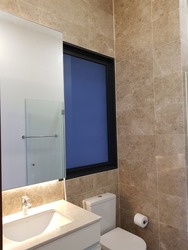 Eco Sanctuary (D23), Condominium #166209482